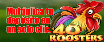 Recompensa VIP