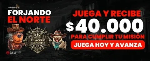 Giros Gratis
