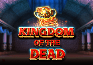 Kingdom of the Dead game thumbnail