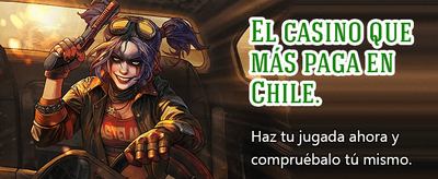 Juega en Awintura Casino Oficial