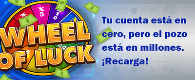 Giros Gratis en Slots Hot