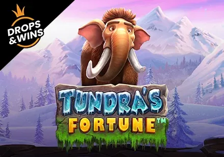 Tundra's Fortune™