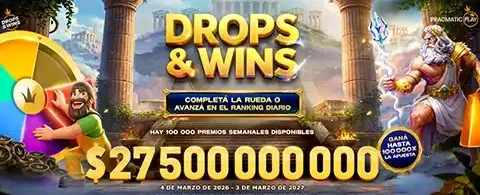 Casino en Vivo Realista