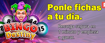 Los Mejores Slots Online