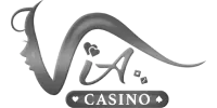 NetEnt logo