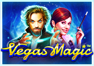 Vegas Magic