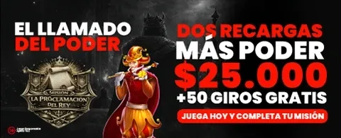 Promociones Diarias Imperdibles